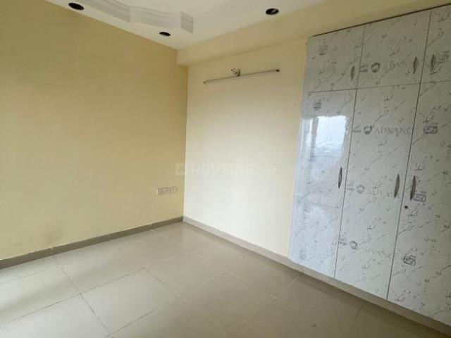 2 BHK Apartment in Raj Nagar Extension for rent Ghaziabad. The reference number is 19408388