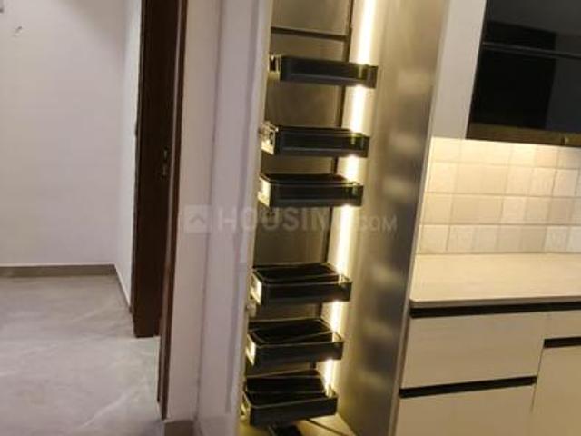 2 BHK Apartment in Raj Nagar Extension for rent Ghaziabad. The reference number is 19485084