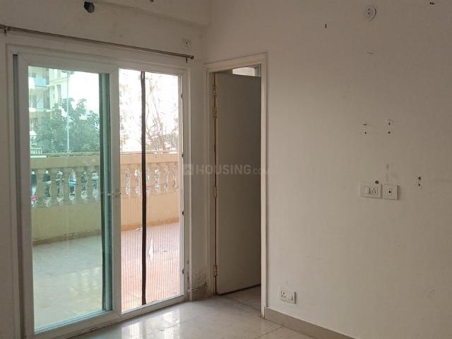 2 BHK Apartment in Raj Nagar Extension for rent Ghaziabad. The reference number is 19571054