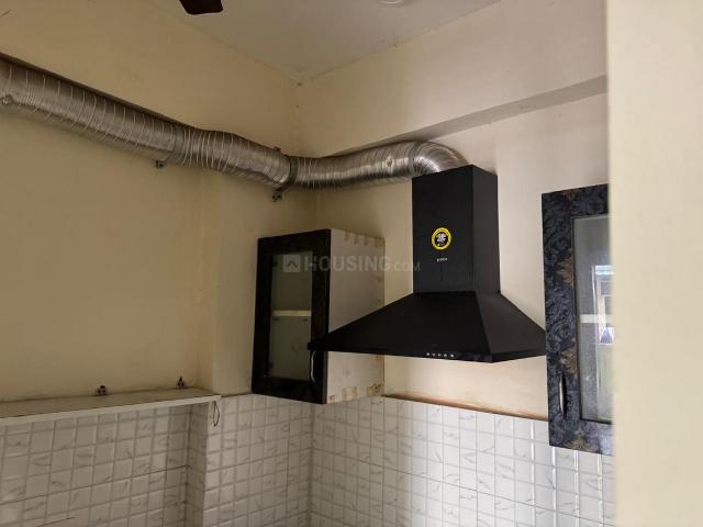 2 BHK Apartment in Raj Nagar Extension for rent Ghaziabad. The reference number is 19826437