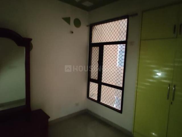 2 BHK Apartment in Raj Nagar Extension for rent Ghaziabad. The reference number is 19249306