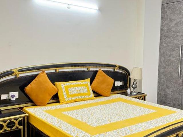 2 BHK Apartment in Raj Nagar Extension for rent Ghaziabad. The reference number is 19249344
