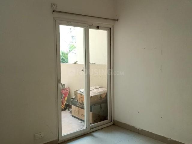 2 BHK Apartment in Raj Nagar Extension for rent Ghaziabad. The reference number is 19255235