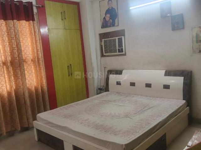 2 BHK Apartment in Raj Nagar Extension for rent Ghaziabad. The reference number is 19398867