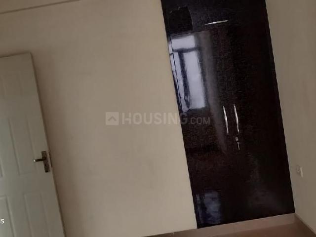 2 BHK Apartment in Raj Nagar Extension for rent Ghaziabad. The reference number is 20602237