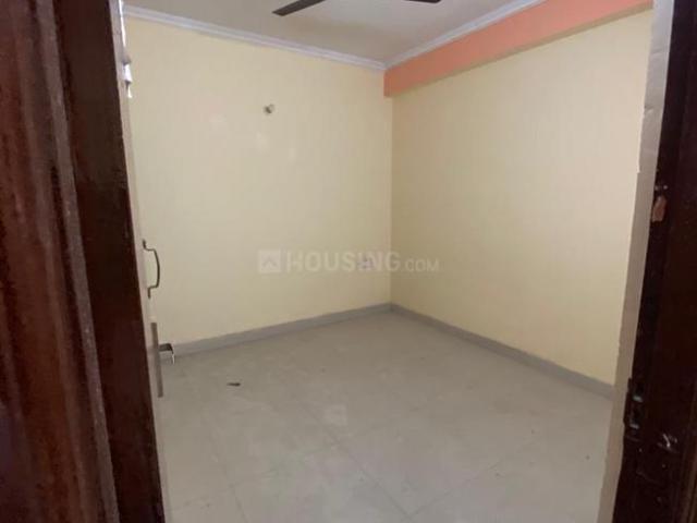 2 BHK Apartment in Raj Nagar Extension for rent Ghaziabad. The reference number is 20615783