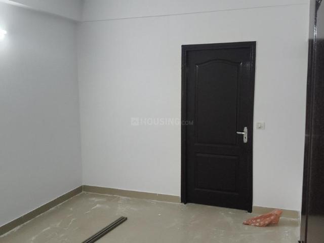 2 BHK Apartment in Raj Nagar Extension for rent Ghaziabad. The reference number is 20077794
