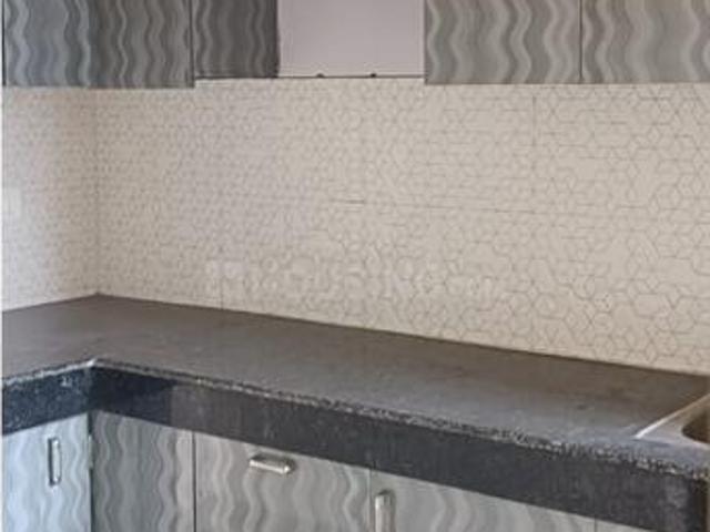 2 BHK Apartment in Raj Nagar Extension for rent Ghaziabad. The reference number is 20079144