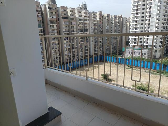 2 BHK Apartment in Raj Nagar Extension for rent Ghaziabad. The reference number is 20105255