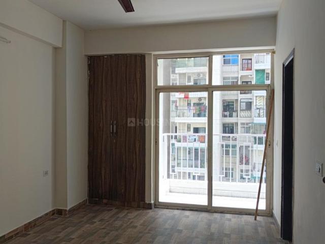 2 BHK Apartment in Raj Nagar Extension for rent Ghaziabad. The reference number is 20110713