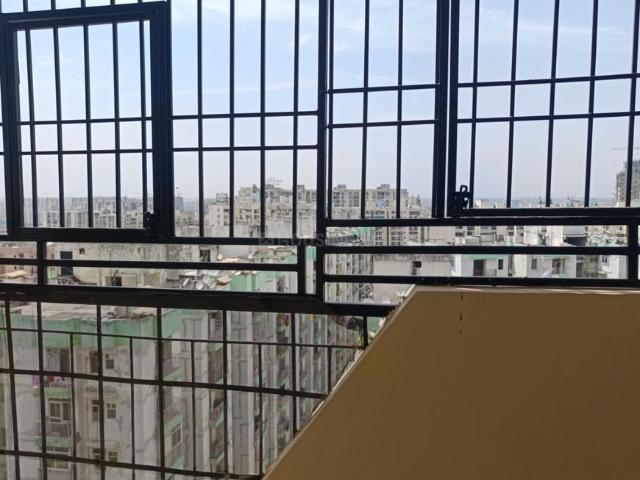 2 BHK Apartment in Raj Nagar Extension for rent Ghaziabad. The reference number is 20112112
