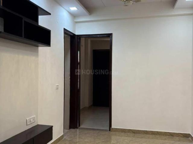 2 BHK Apartment in Raj Nagar Extension for rent Ghaziabad. The reference number is 20125201