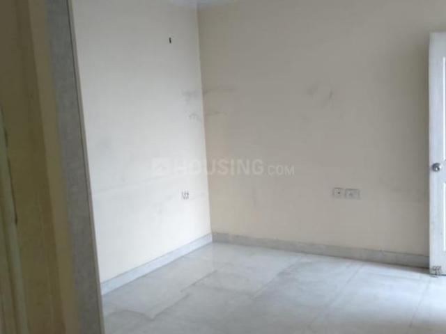 2 BHK Apartment in Raj Nagar Extension for rent Ghaziabad. The reference number is 20131774
