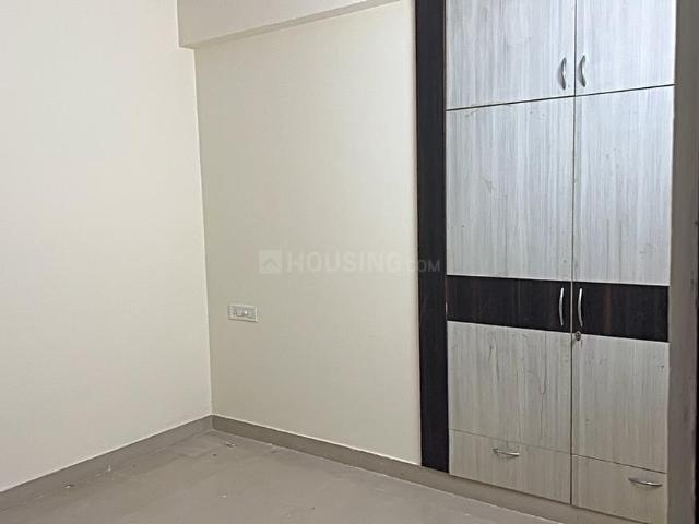 2 BHK Apartment in Raj Nagar Extension for rent Ghaziabad. The reference number is 20153411