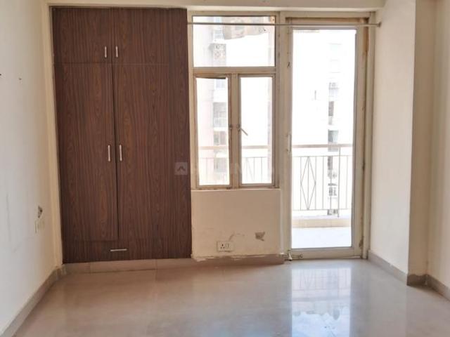 2 BHK Apartment in Raj Nagar Extension for rent Ghaziabad. The reference number is 20260436