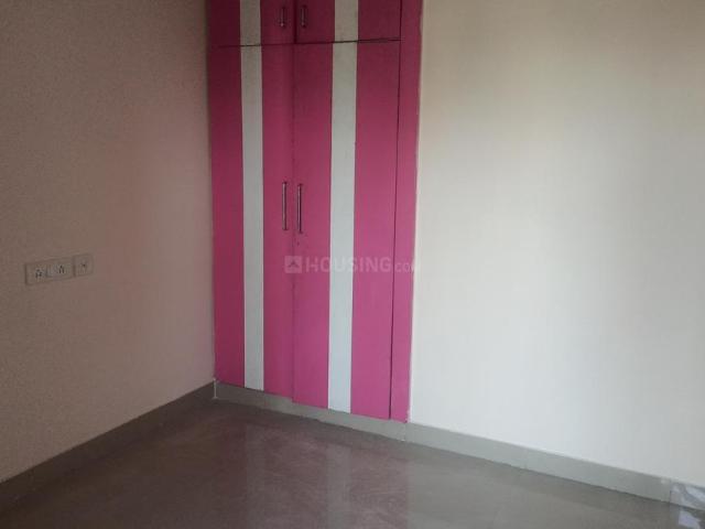 2 BHK Apartment in Raj Nagar Extension for rent Ghaziabad. The reference number is 20268758