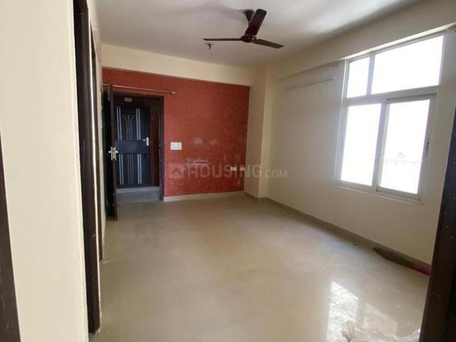 2 BHK Apartment in Raj Nagar Extension for rent Ghaziabad. The reference number is 20296262