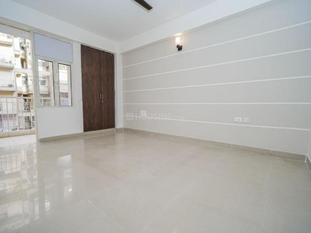 2 BHK Apartment in Raj Nagar Extension for rent Ghaziabad. The reference number is 20319948