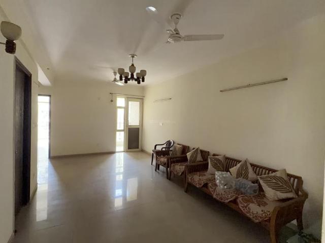 2 BHK Apartment in Raj Nagar Extension for rent Ghaziabad. The reference number is 20328358
