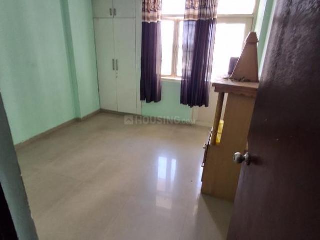 2 BHK Apartment in Raj Nagar Extension for rent Ghaziabad. The reference number is 20333862