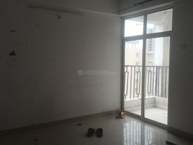2 BHK Apartment in Raj Nagar Extension for rent Ghaziabad. The reference number is 20340570