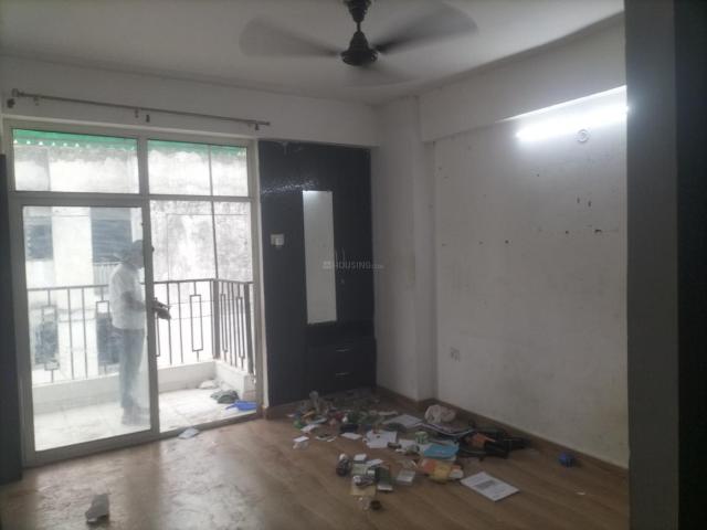 2 BHK Apartment in Raj Nagar Extension for rent Ghaziabad. The reference number is 20340370