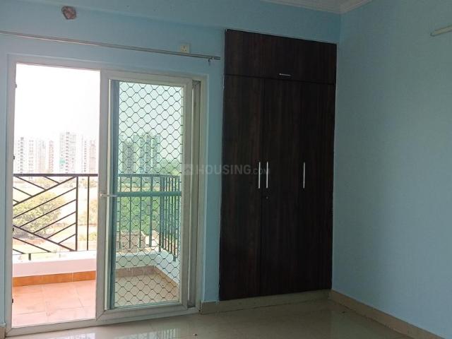 2 BHK Apartment in Raj Nagar Extension for rent Ghaziabad. The reference number is 20351808