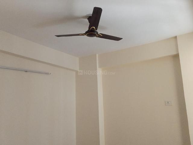 2 BHK Apartment in Raj Nagar Extension for rent Ghaziabad. The reference number is 20360282