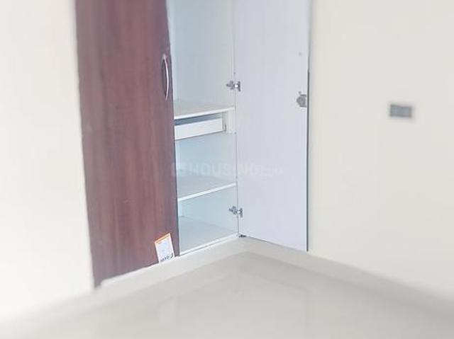 2 BHK Apartment in Raj Nagar Extension for rent Ghaziabad. The reference number is 4500251