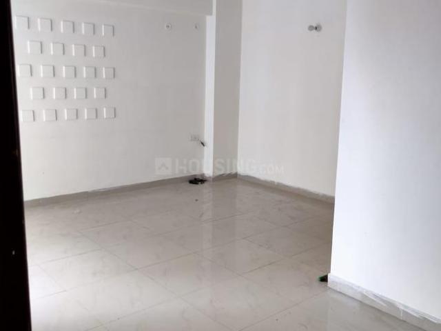 2 BHK Apartment in Raj Nagar Extension for resale Ghaziabad. The reference number is 4876602