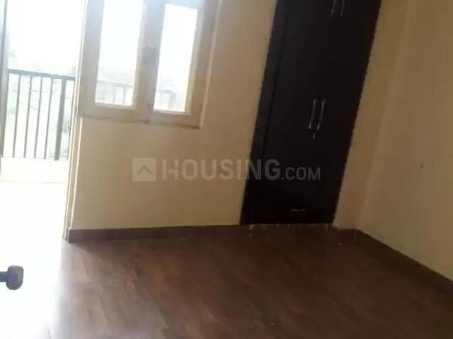 2 BHK Apartment in Raj Nagar Extension for resale Ghaziabad. The reference number is 5236028