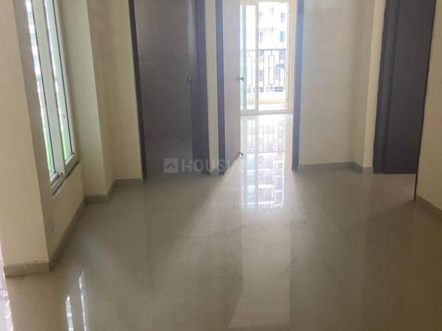 2 BHK Apartment in Raj Nagar Extension for resale Ghaziabad. The reference number is 11089102