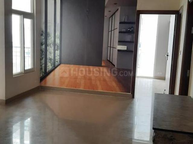 2 BHK Apartment in Raj Nagar Extension for resale Ghaziabad. The reference number is 11039564