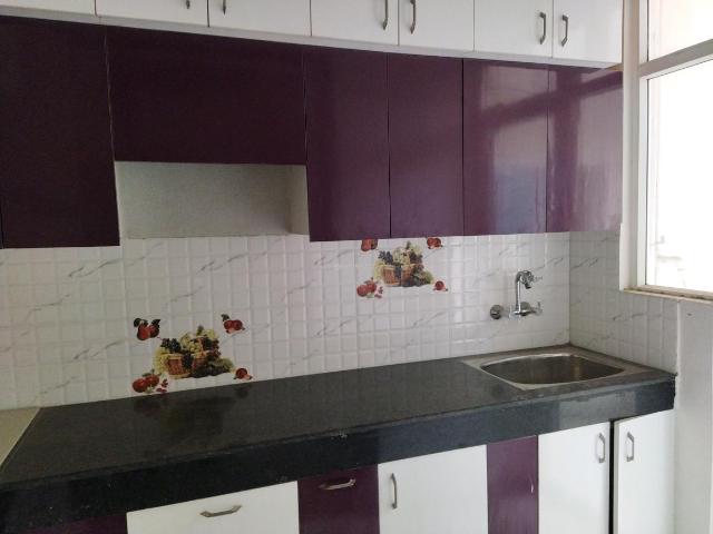 2 BHK Apartment in Raj Nagar Extension for resale Ghaziabad. The reference number is 11269461