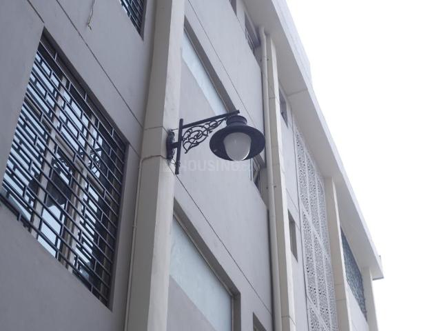 2 BHK Apartment in Raj Nagar Extension for resale Ghaziabad. The reference number is 11217790