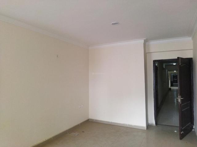 2 BHK Apartment in Raj Nagar Extension for resale Ghaziabad. The reference number is 11438838