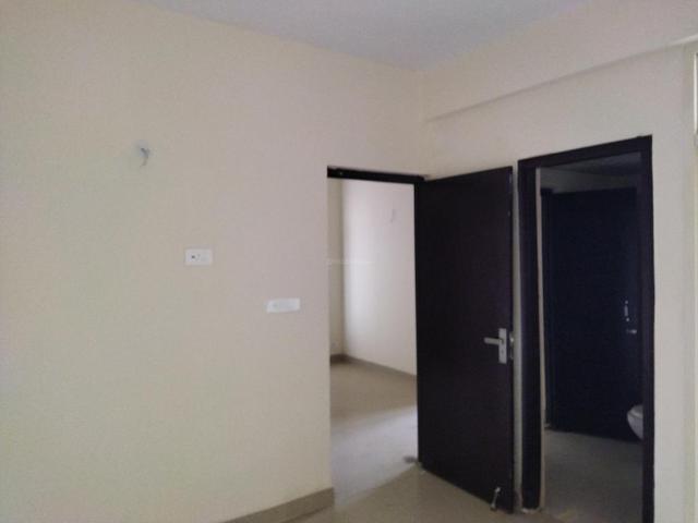 2 BHK Apartment in Raj Nagar Extension for resale Ghaziabad. The reference number is 11439474
