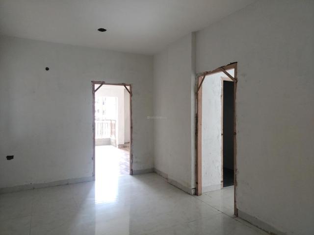 2 BHK Apartment in Raj Nagar Extension for resale Ghaziabad. The reference number is 11726441