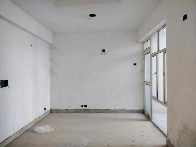 2 BHK Apartment in Raj Nagar Extension for resale Ghaziabad. The reference number is 11839615
