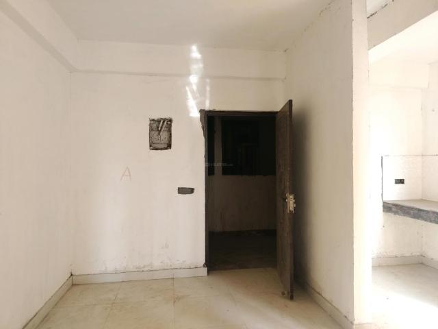 2 BHK Apartment in Raj Nagar Extension for resale Ghaziabad. The reference number is 14000183