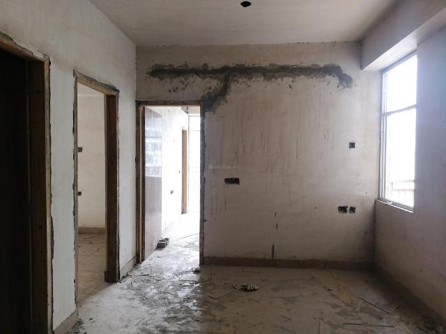 2 BHK Apartment in Raj Nagar Extension for resale Ghaziabad. The reference number is 14784655