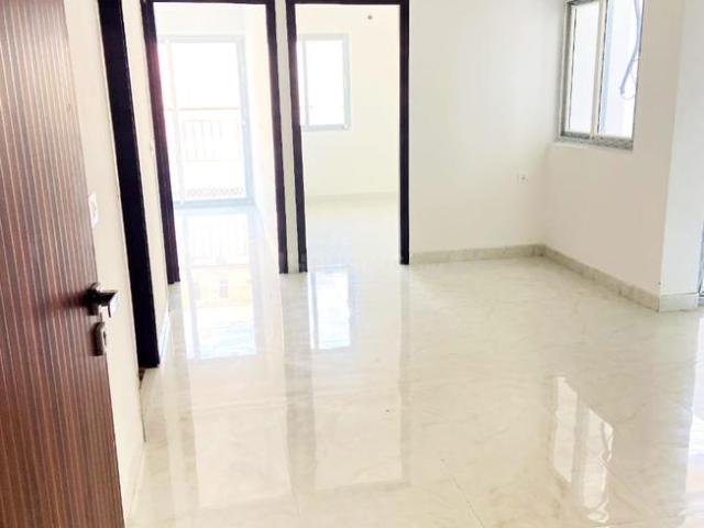 2 BHK Apartment in Raj Nagar Extension for resale Ghaziabad. The reference number is 15222465