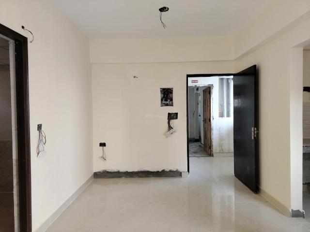 2 BHK Apartment in Raj Nagar Extension for resale Ghaziabad. The reference number is 15583554