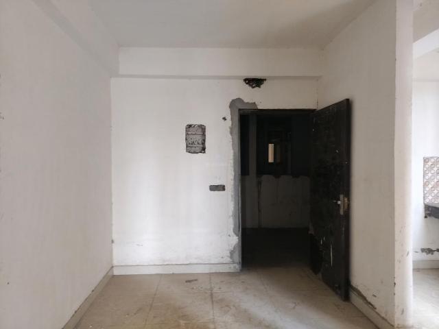 2 BHK Apartment in Raj Nagar Extension for resale Ghaziabad. The reference number is 15661312