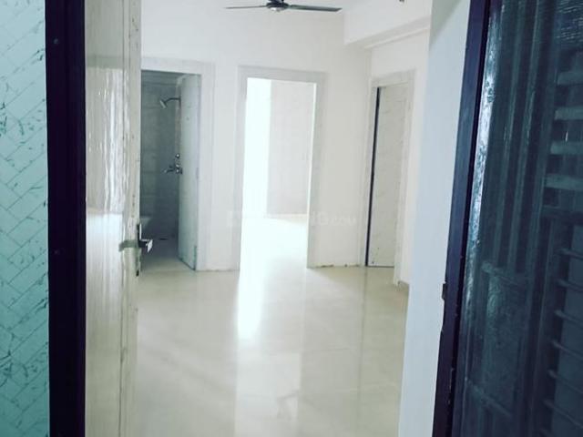 2 BHK Apartment in Raj Nagar Extension for resale Ghaziabad. The reference number is 15663323
