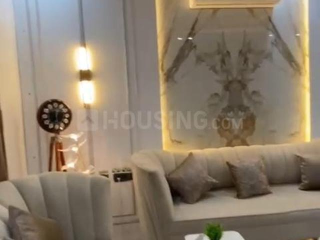 2 BHK Apartment in Raj Nagar Extension for resale Ghaziabad. The reference number is 15696531