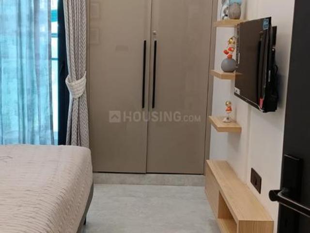 2 BHK Apartment in Raj Nagar Extension for resale Ghaziabad. The reference number is 15836003
