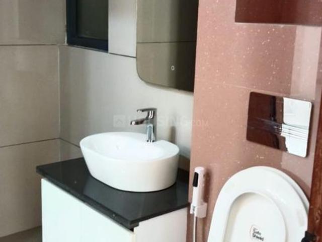 2 BHK Apartment in Raj Nagar Extension for resale Ghaziabad. The reference number is 16213892