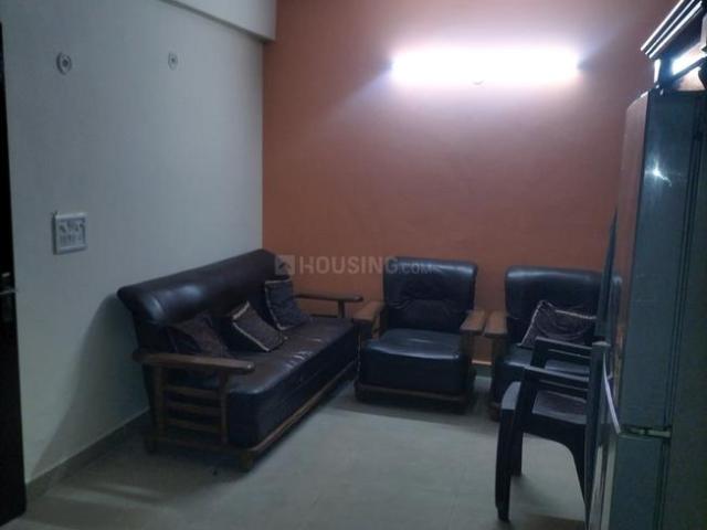 3 BHK Apartment in Raj Nagar Extension for resale Ghaziabad. The reference number is 16849888