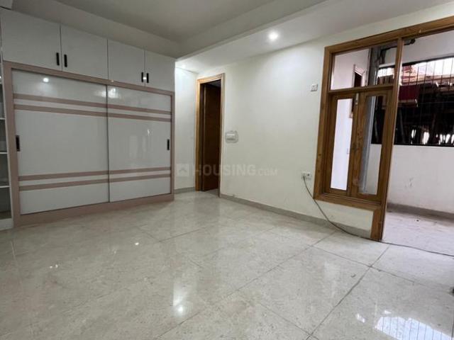 2 BHK Apartment in Raj Nagar Extension for resale Ghaziabad. The reference number is 17153002